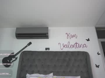 girl venezolanacute capture image #3147329