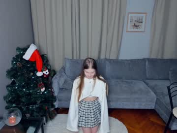 girl _magic_smile_ capture image #5946418