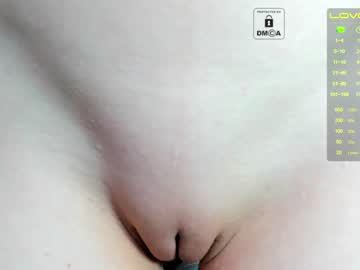 girl _witch__ capture image #1378468