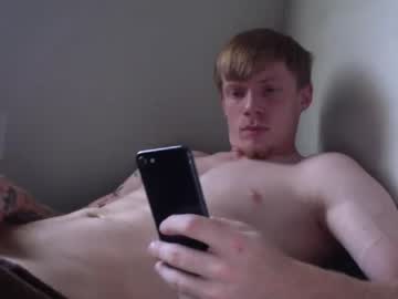 man jak113cumseeme capture image #2005141