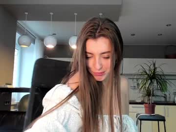 girl coy_amina_ capture image #3257126