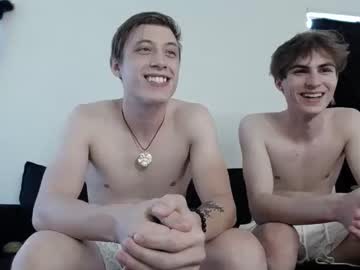 couple mattcashxxx capture image #1820029