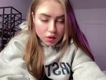 girl strawberryjamx capture image #3368244