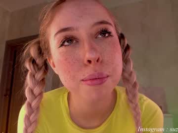 girl fairysusan capture image #1683343