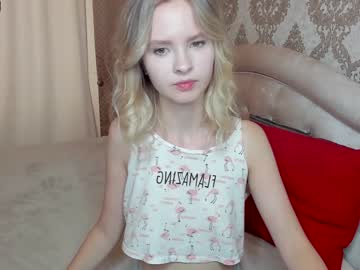 girl helena_hott capture image #2175250