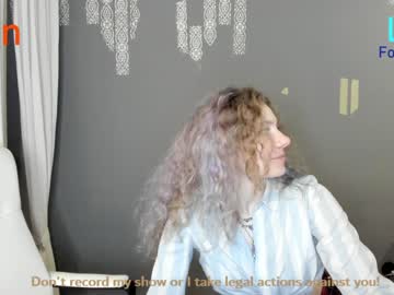 girl lanshan_classy capture image #5594741