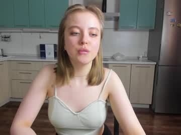 girl 1_girl_ capture image #1506039