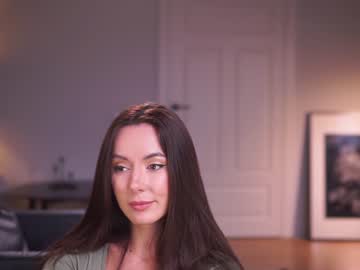 girl _mariarty_ capture image #6411582