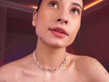 girl _sensual_baby_ capture image #6709116