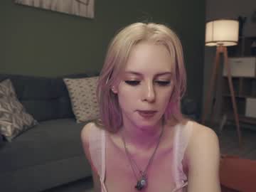girl audreycarvin capture image #6586585