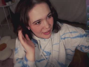 girl chery_lady22 capture image #6796945