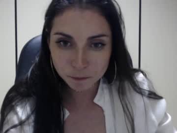 girl mysecretjob_laura capture image #1466978