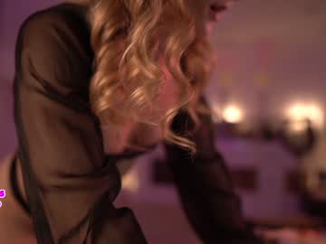 girl hannahjames710 capture image #4438596