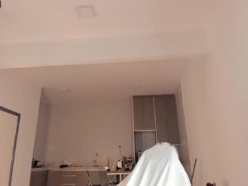 girl suma__ren capture image #5027166