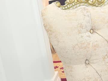 girl ehotlovea capture image #3095646