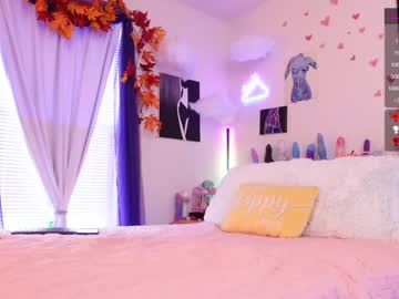 girl emmasky69 capture image #5586899