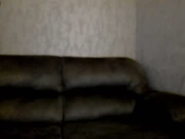 man heey_nick capture image #2721052