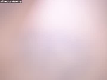 girl innocentemmy capture image #3345145