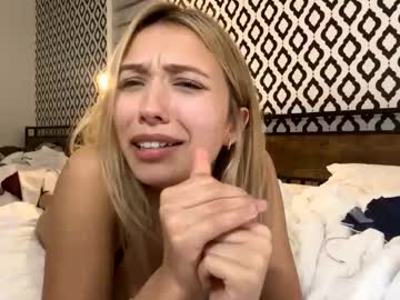 girl paigesylviaa capture image #7009487