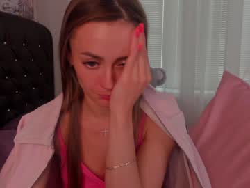 girl angelina_new capture image #2000903