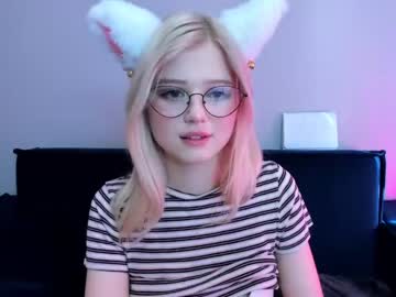 girl grace_smit capture image #5425395