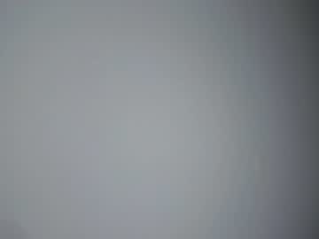 girl neferpita capture image #4965586
