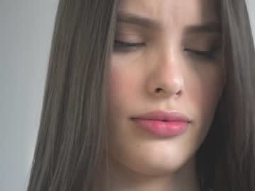 girl venezolanacute capture image #511674