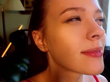 girl _demi_dee_ capture image #4438727
