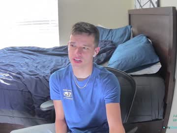 man letsplayblake capture image #3195192