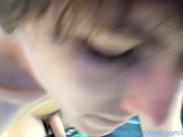 man wolfiekitty capture image #1696619