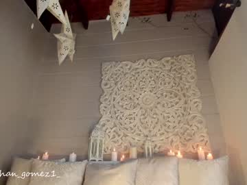 girl _meghan_gomez1_ capture image #3437583