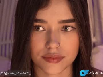 girl _meghan_gomez1_ capture image #5723474