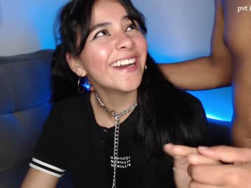 couple _naughty_little_girl capture image #2079517