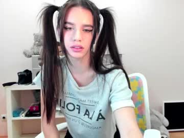 girl pretty_porn capture image #381452