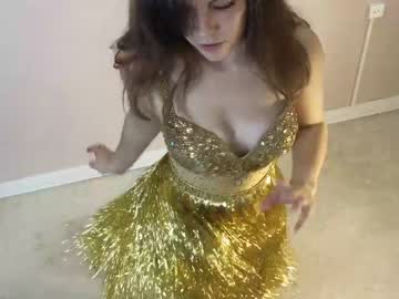 girl teresabriggs capture image #5231212