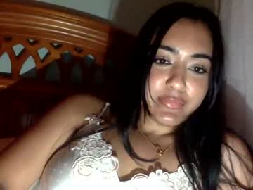 girl baby_nish capture image #3785110