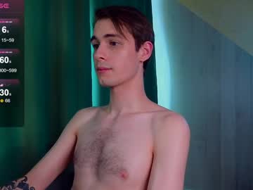 man just_sammy capture image #6954859