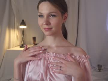 girl kateuwugirl capture image #5598678