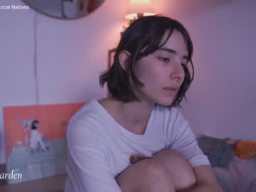 girl maria_alfonsina_ capture image #5371165