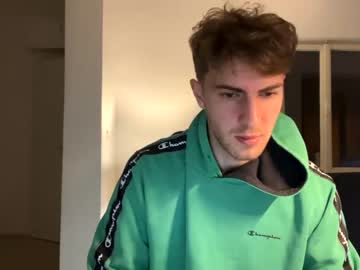 man melodicass capture image #6667273