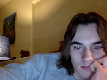 man akwild1 capture image #3849828