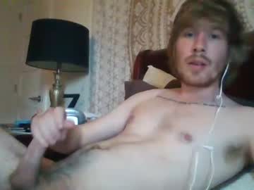 man blondesurfer1994200 capture image #171912
