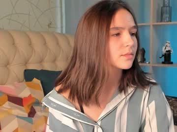 girl catherineandrea capture image #2569553