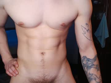 man insider_death capture image #3729575