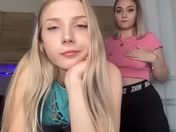 girl oh_honey_ capture image #134932
