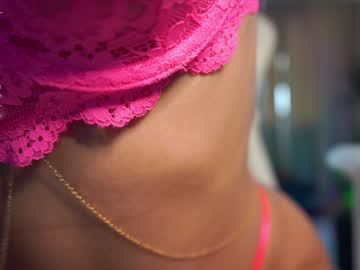 girl xoxo_emma capture image #1440499