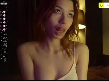 girl bettysweetie18 capture image #3773429