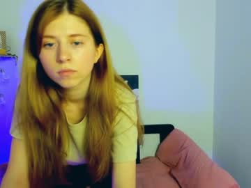 girl _enrica__ capture image #4410674