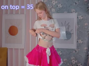 girl jenny_ames capture image #2296221