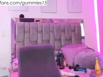 girl _gummies15 capture image #190495